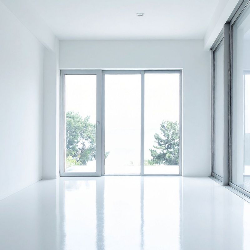 Sliding Door Hardware (1)
