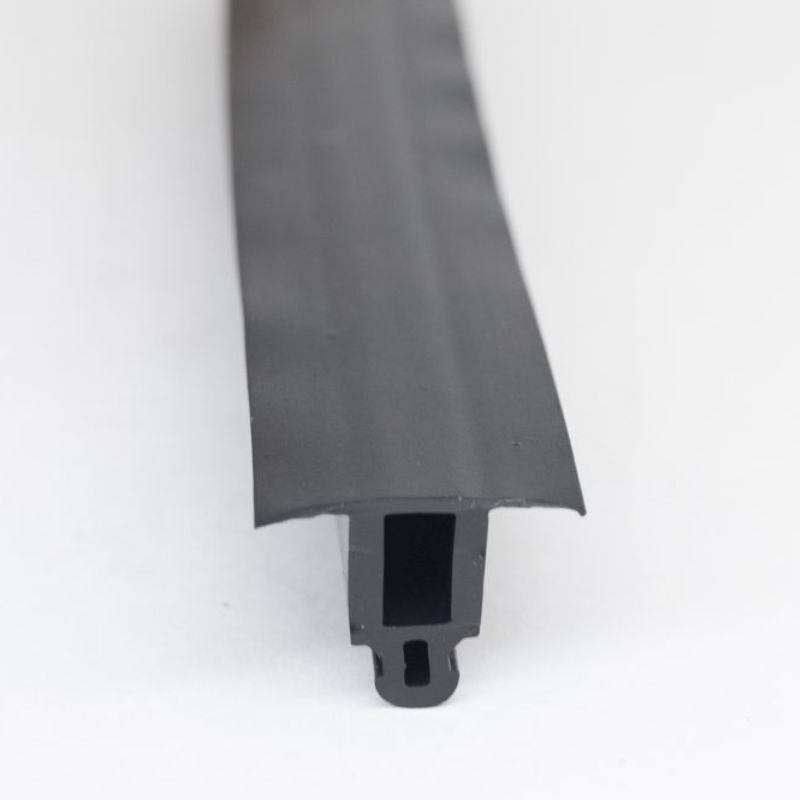 Weather Seals & Gaskets (1)