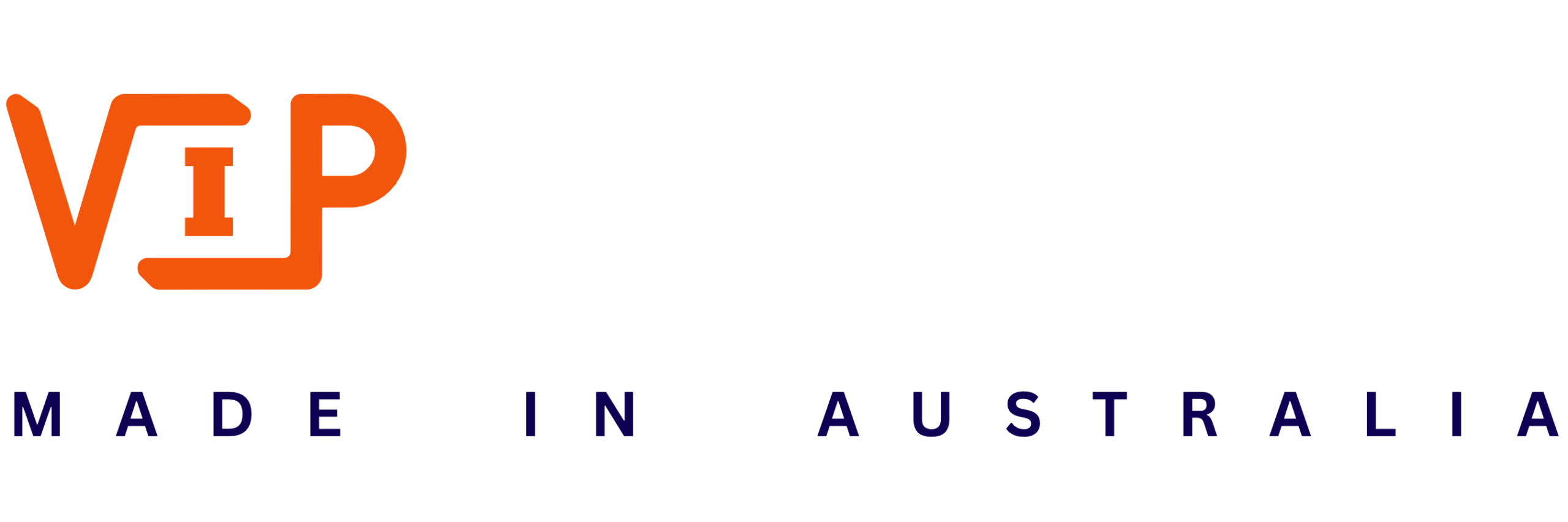 VIPLASTICS AUSW